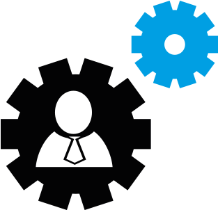 Collaboration Linking Knowledge And Fostering Cooperation - Aol Desktop Gold Download (458x328)