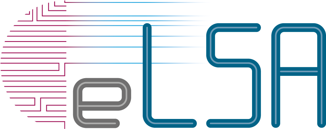 This New Year Marks A Turning Point For The Elsa Tool - This New Year Marks A Turning Point For The Elsa Tool (1178x523)