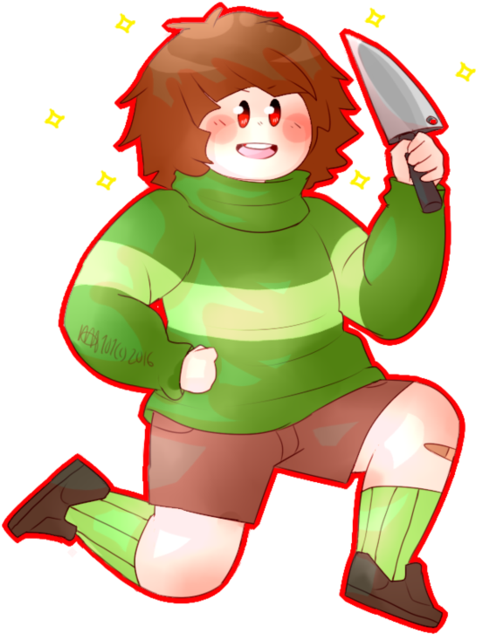 Got A New By Moona Chann On - Cartoon (894x894)