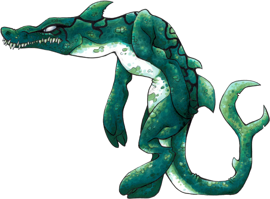 Crawl Out With A And Kill Me - Illustration (917x683)