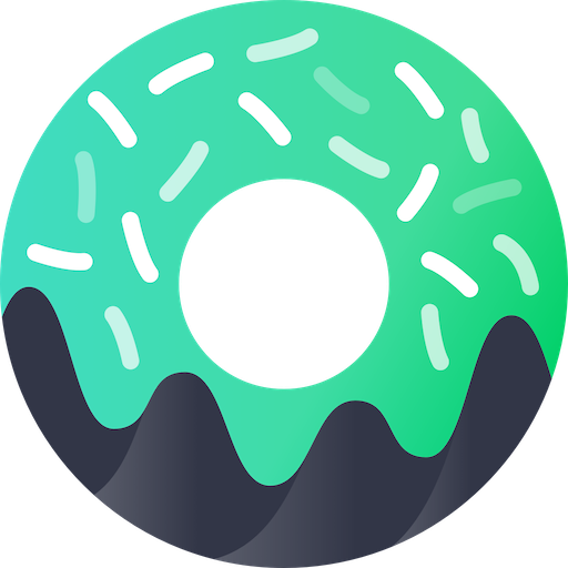 Budget Bakers Icon (512x512)