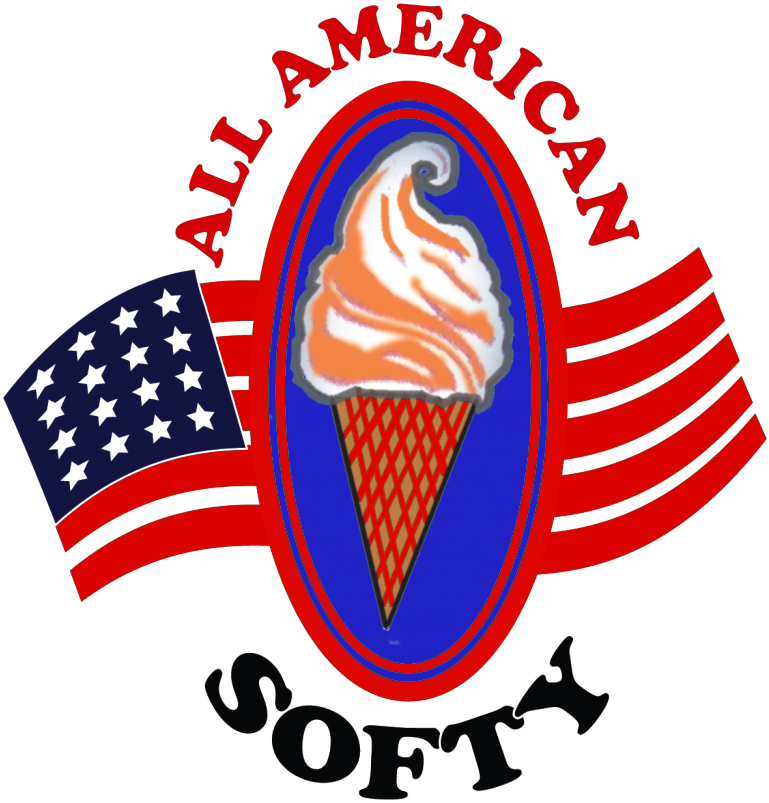 Salvem O Bigode Da Extinção (768x847)