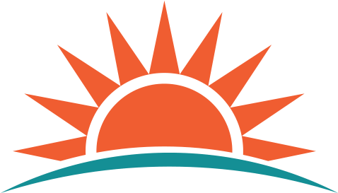 Sorry We Don't Deliver There Yet - High Performance Habits Worksheet (550x346)