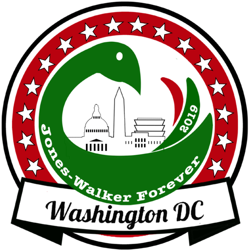 Dc Reunion - Air Force Seal Retired (525x544)