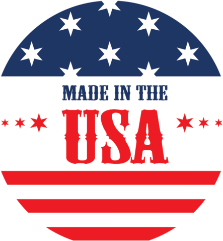 Product Details - Made In Usa Banner (480x480)