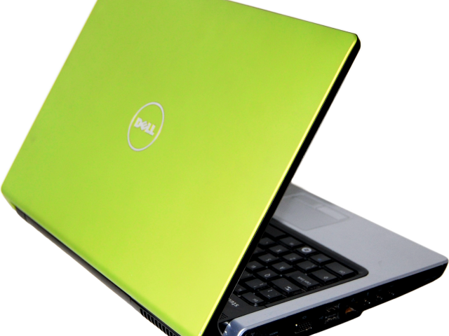 Original - Products In Transparent Background (640x480)