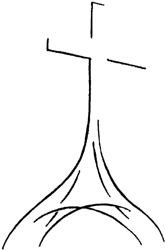 Events - News (720x1081)