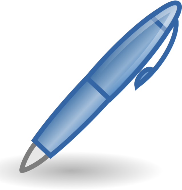 Laptop Clipart Clear Background - Clipart Pen Transparent Background (800x800)