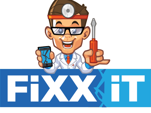 Laptop Clipart Cell Phone - Design (640x480)