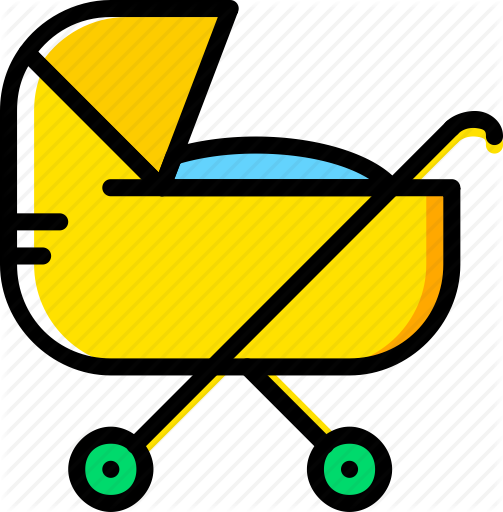 Smashicons Baby - Child (503x512)