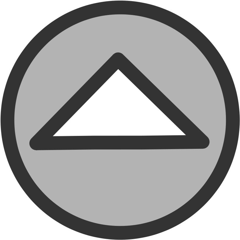 This Free Clip Arts Design Of Part Of The Flat Icon - This Free Clip Arts Design Of Part Of The Flat Icon (900x900)