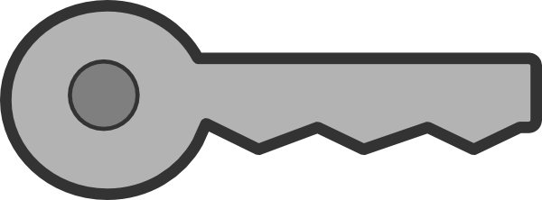 Free Vector Part Of The Flat Icon Collection Clip Art - Icon (600x222)