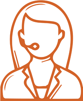 Parts Support - Civil Service Drawing (338x410)