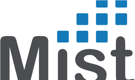 Bluetooth Mist Deployment - Mist Wireless (500x272)