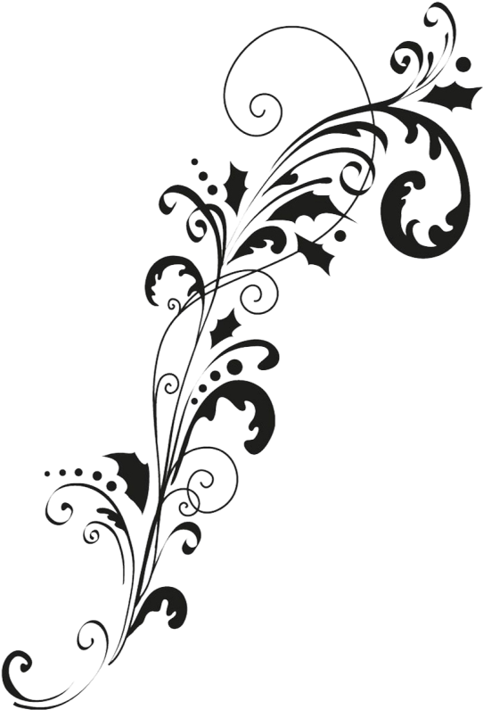 Swirl2 - Bologna (549x800)