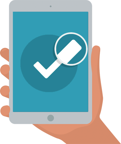 Ipad - Email (422x500)