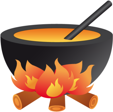 Cooking File - Cooking Icon Png (400x400)
