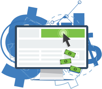 Pc-dollars - Advertising (350x350)