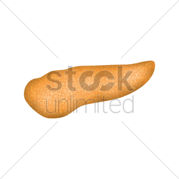 Bologna Sausage Clipart Bologna Sausage Font - Baguette (600x600)