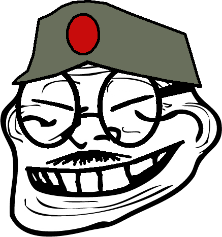 Face Black And White Head Line Art Headgear Clip Art - Face Black And White Head Line Art Headgear Clip Art (437x467)