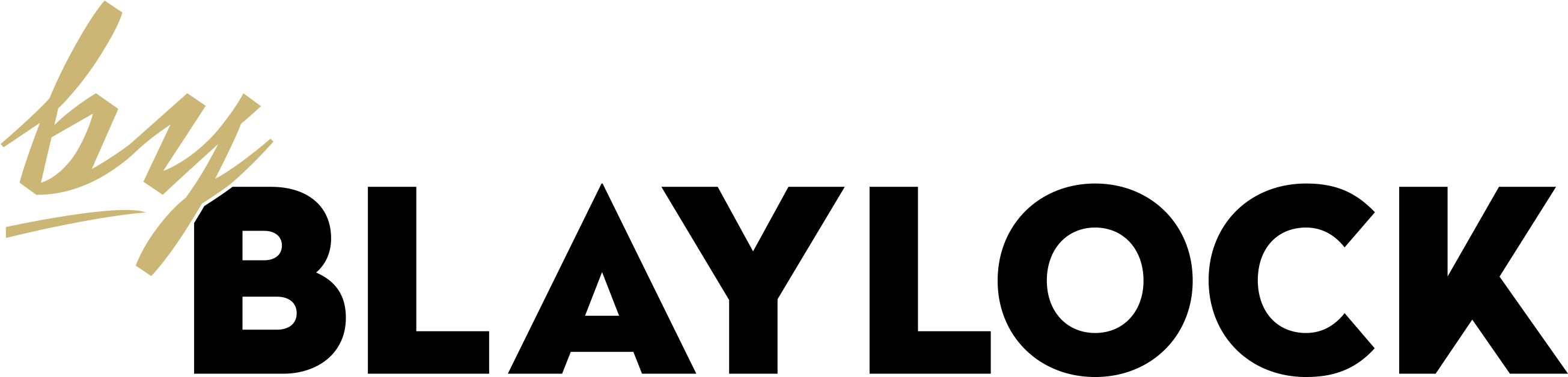 Byblaylock - Ay Yıldızlı Atatürk Yazısı (2693x648)