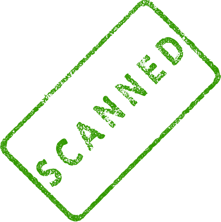 All Photo Png Clipart - Approved Stamp Icon Png (746x750)