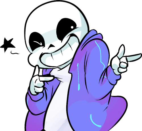 Pls Add Man These Are Freaking Great - Sans Like (500x462)