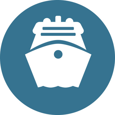 I'm On Board, Now What - Instagram Web Svg (479x479)