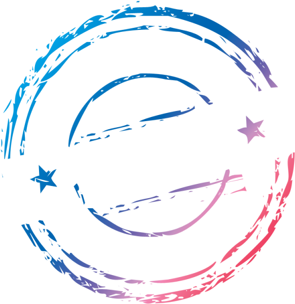 Evidence Clipart Stamp - Штамп Png (640x640)