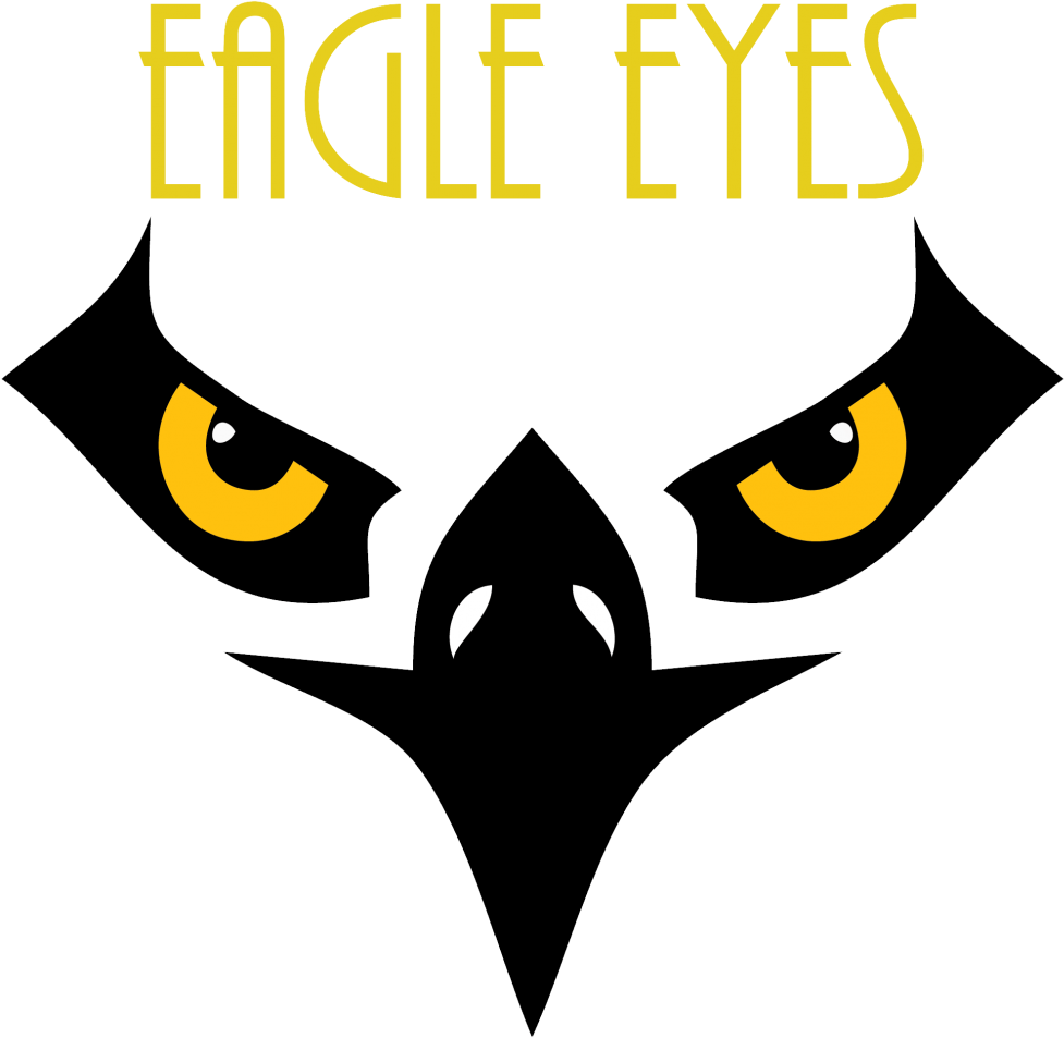 31 - Eagle Eyes Symbol (993x1024)