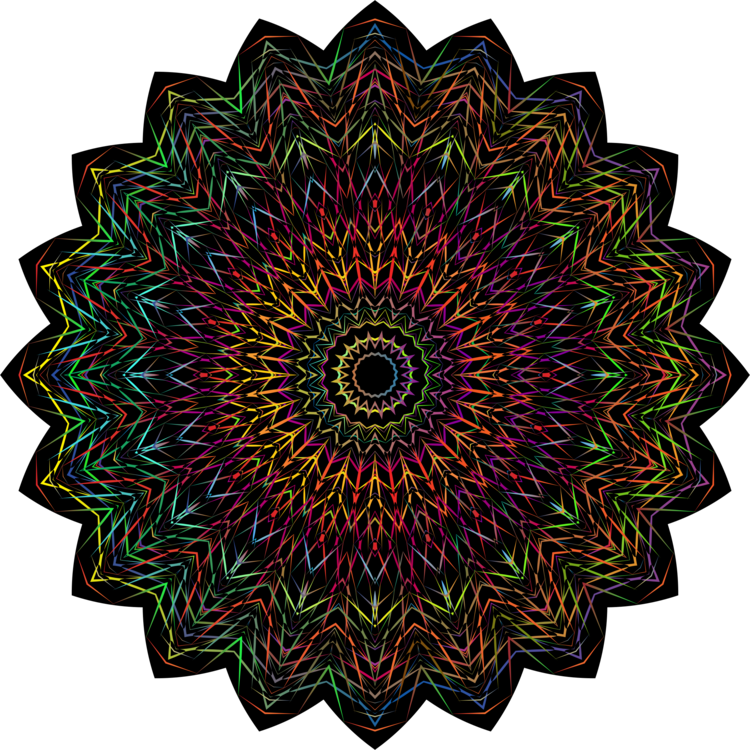 All Photo Png Clipart - Stamp Shape Vector (750x750)