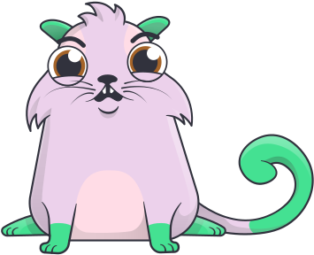 Garnet Amethyst 2 Lapis - Cartoon (512x512)