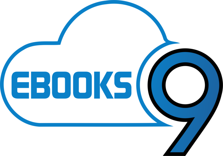 Follow The Author - Internet (750x524)