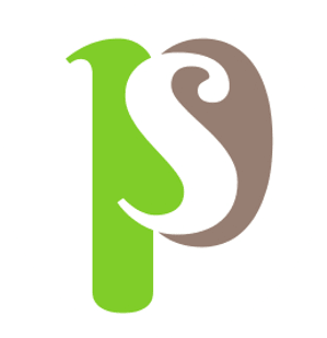 Testimonials - Hydraulics (350x350)