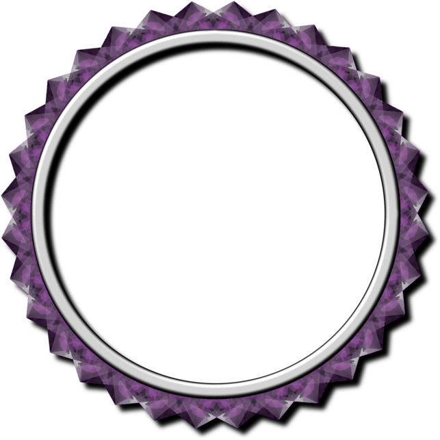 All Photo Png Clipart - Vector Graphics (750x750)