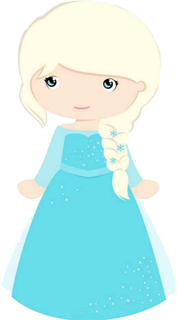 Minus Say Hello Pinterest Clip Art Princess - Frozen Minus (800x1120)