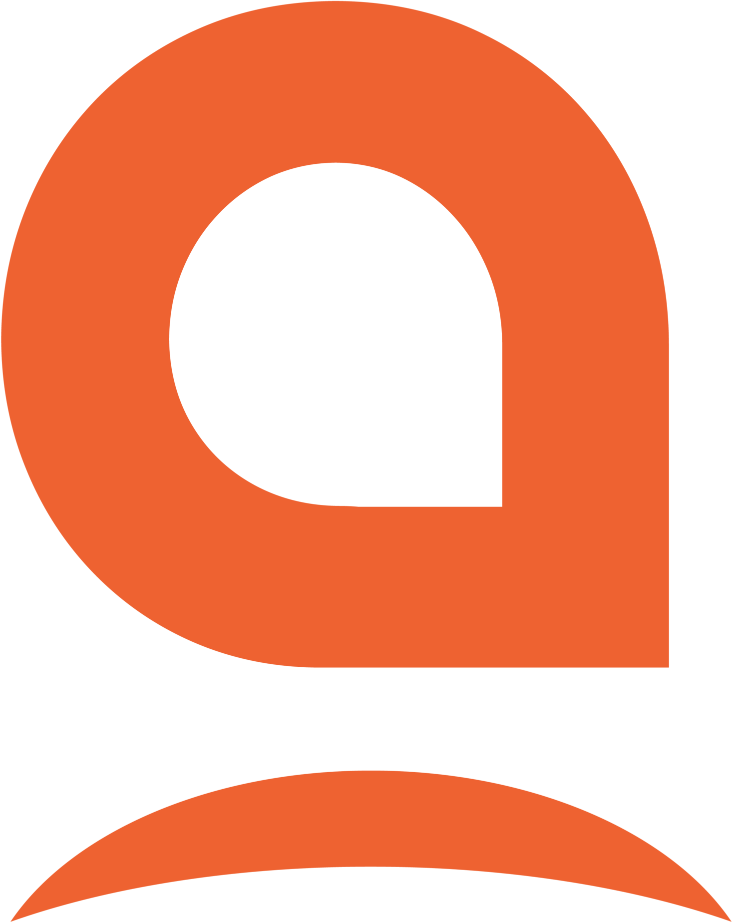 Privacy Policy Annum - Health (1500x1941)