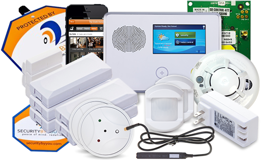 Wireless Touch Screen Keypad (528x500)