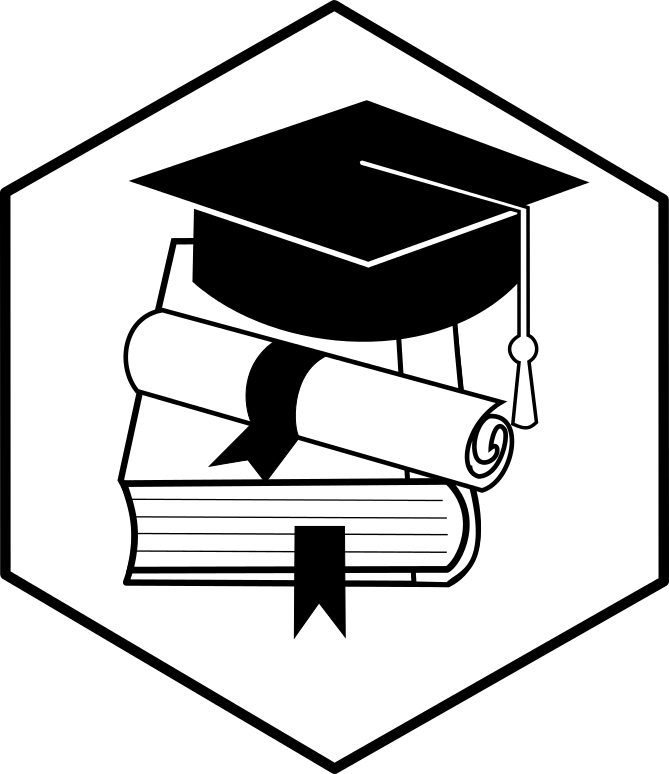 Scholarship Drawing At Getdrawings - Scholarship Clipart (669x774)