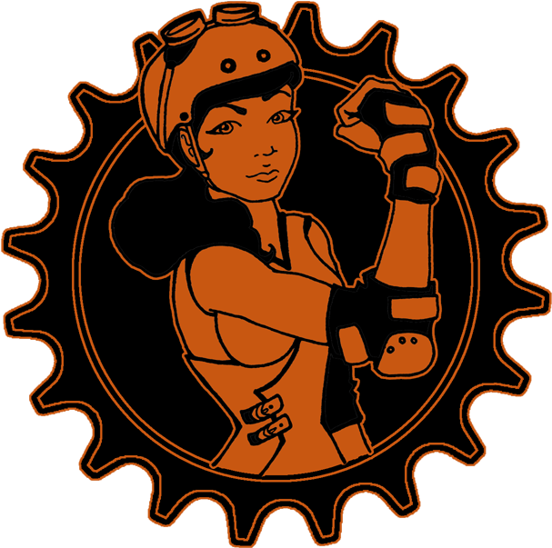 Championship Game - Best Price Icon (637x637)