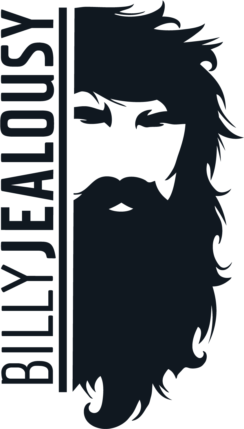 Austin Facial Hair Club World Championship Details - Billy Jealousy Beard Wash (8oz) (883x1545)