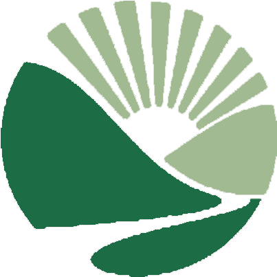 Mountain Valley Conference (403x403)