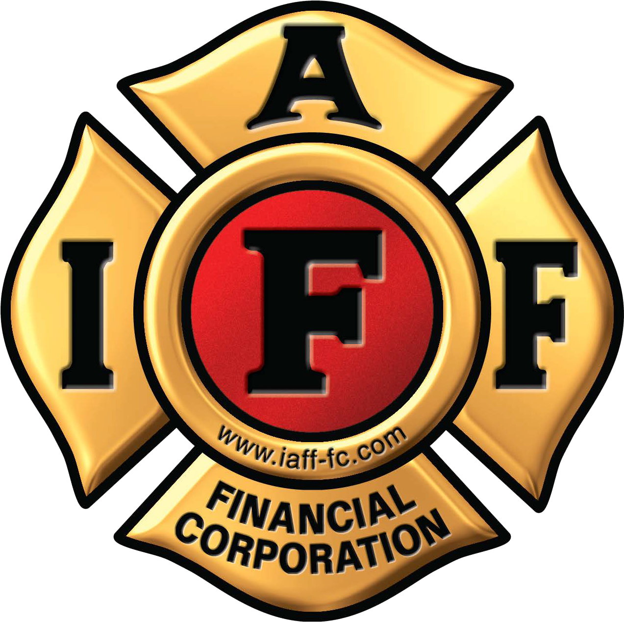 Firefighters Association (1311x1315)