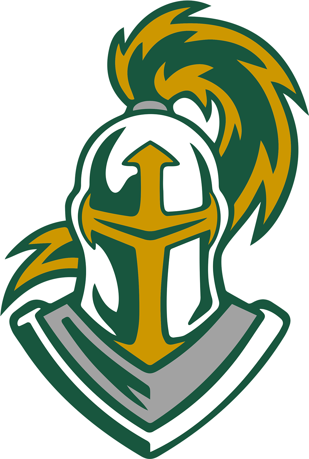 School Logo Image - Richard C. Barbosa, Ii: Allstate Insurance (1498x1498)