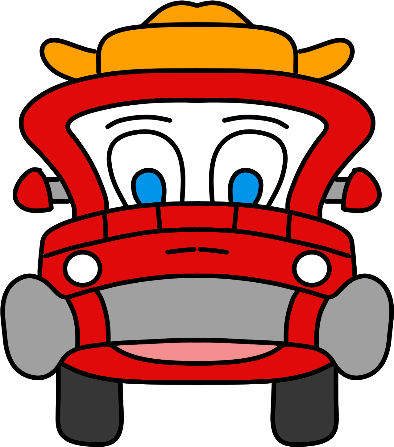 Muevete Ilustrações Pinterest Warm Clothing Clipart - Muevete Ilustrações Pinterest Warm Clothing Clipart (1536x2048)