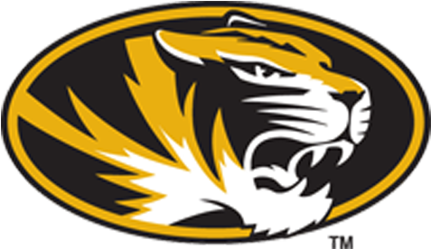 Missouri Intercollegiate January - Chapel Hill High School Logo (590x393)