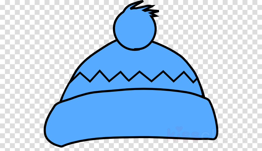 Download Winter Hat Clip Art Clipart Hat Knit Cap Clip - Symbol Of Rupees Currency (900x520)