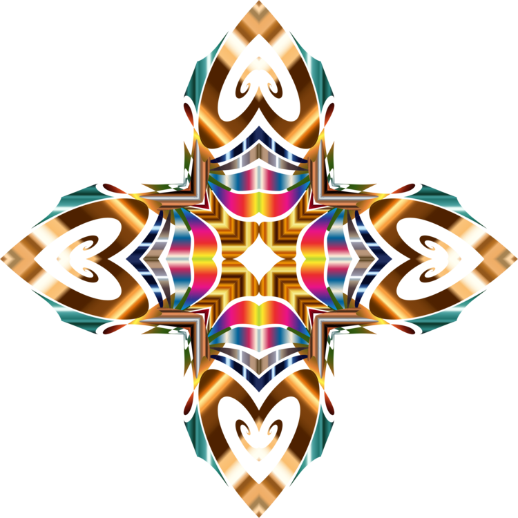 All Photo Png Clipart - Icon (750x750)