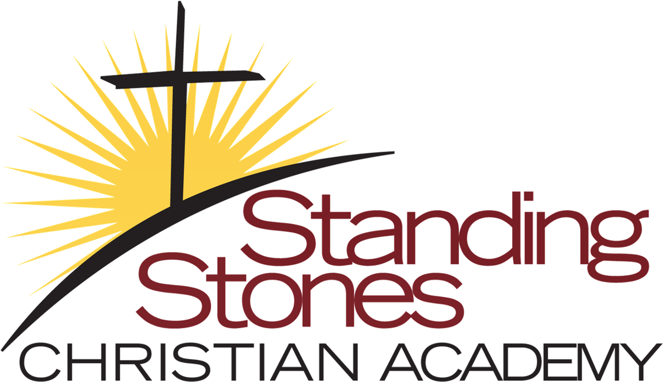 Where The Love Of God Meets The Love Of Learning - Standing Stones Christian Academy (1437x865)