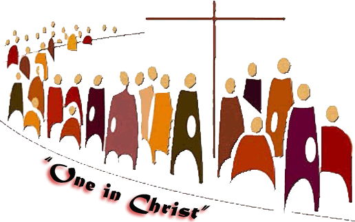 The Oic Is The Muslim World's Voice - Messe D Action De Grâce (516x323)